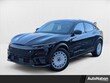 Ford Mustang Mach-E