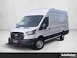  Ford Transit-350 Cargo