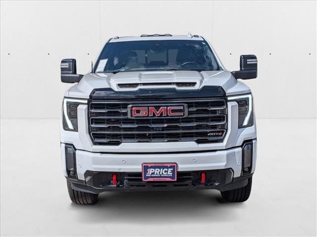 1GT49PEY6RF240419