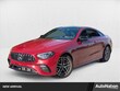 Mercedes-Benz AMG E 53