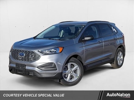 2024 Ford Edge SE SUV