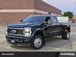 Ford F-450