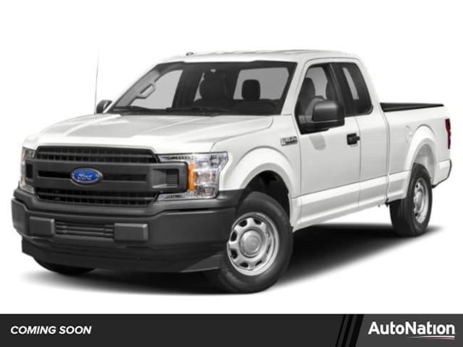 Autonation Ford Littleton >> New Ford F 150 For Sale Littleton Co 1ftex1e59kkd45613 Autonation Ford Littleton >> New Ford F 150 For Sale Littleton Co 1ftex1e59kkd45613