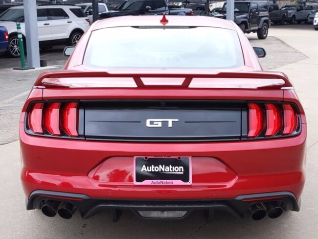 Autonation Ford Littleton >> New Ford Mustang For Sale Littleton, CO | 1FA6P8CF7L5146509 | AutoNation Ford Littleton Autonation Ford Littleton >> New Ford Mustang For Sale Littleton, CO | 1FA6P8CF7L5146509 | AutoNation Ford Littleton