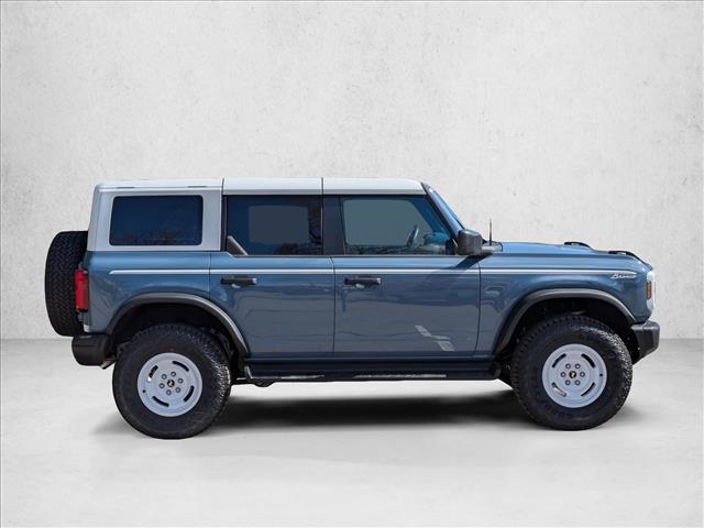 2025 Ford Maverick XLT photo 4