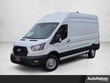  Ford Transit-250 Cargo