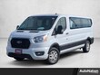 Ford Transit-350 Passenger