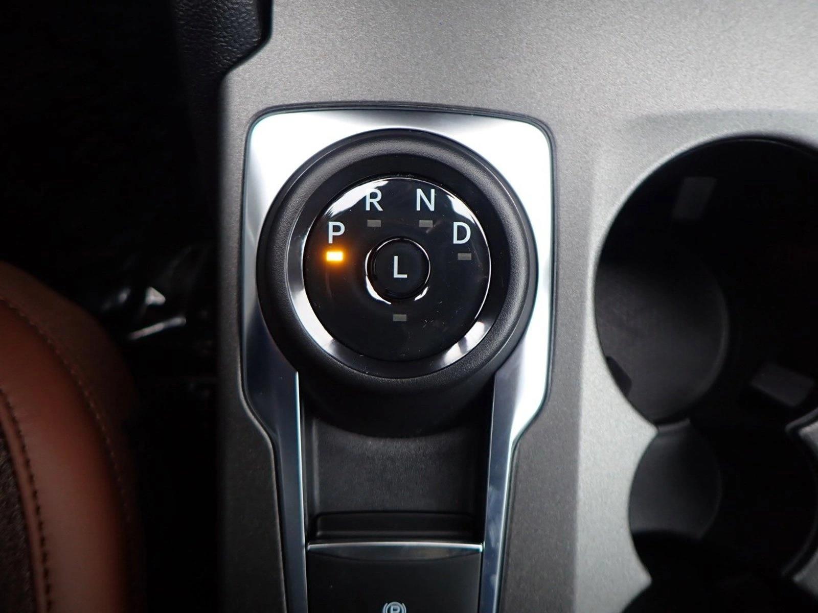 2025 Ford Bronco Sport Outer Banks - Photo 24