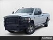 Ram 3500