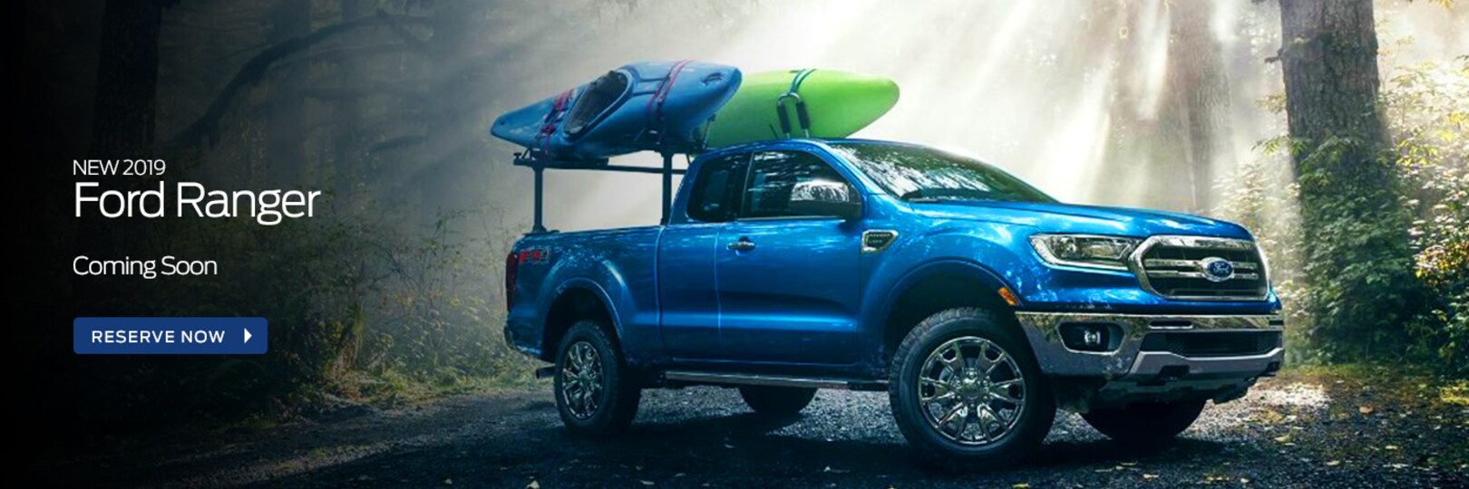 Ford Dealership Near Me Littleton, CO AutoNation Ford Littleton