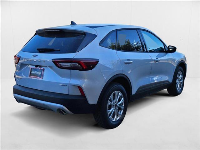 2025 Ford Escape Active photo 2