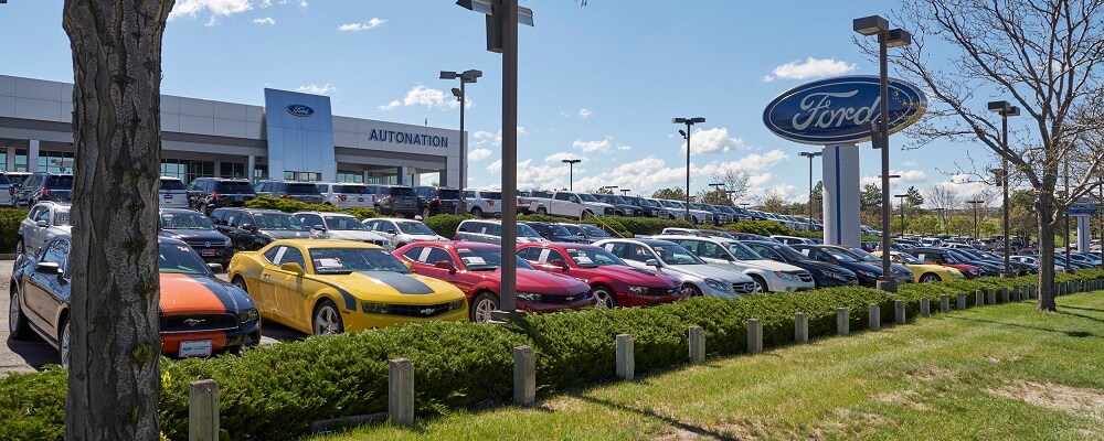 Autonation Ford Littleton >> Hours & Directions | AutoNation Ford Littleton Autonation Ford Littleton >> Hours & Directions | AutoNation Ford Littleton