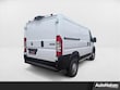 Ford Transit-250 Cargo