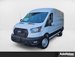 Ford Transit-250 Cargo