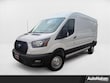 Ford Transit-250 Cargo