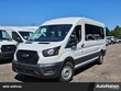 Ford Transit-350 Passenger
