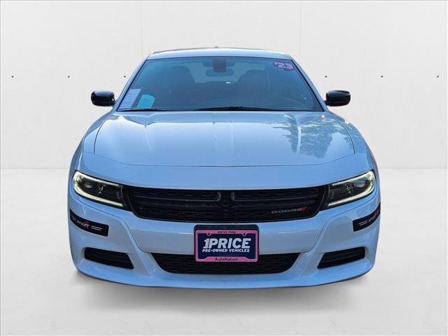 2C3CDXBG3PH699770