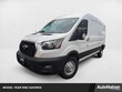Ford Transit-350 Cargo