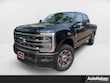 Ford F-350