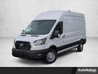  Ford Transit-250 Cargo