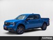 Ford Maverick