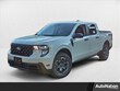 Ford Maverick