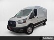 Ford Transit-250 Cargo