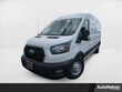 Ford Transit-250 Cargo