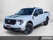  Ford Maverick