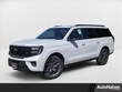 Ford Expedition Max