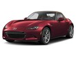 Mazda MX-5 Miata