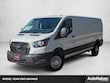  Ford Transit-150 Cargo