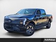 Ford F-150 Lightning