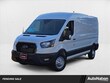 Ford Transit-250 Cargo