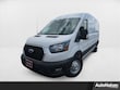 Ford Transit-250 Cargo