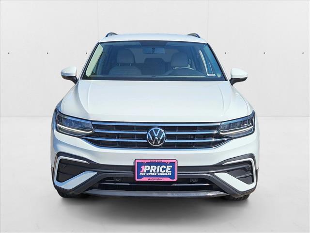3VV0B7AX5NM117058