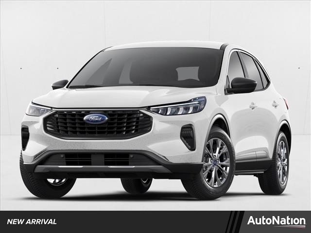 2023 Ford Escape Active AWD's photo
