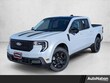  Ford Maverick