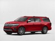 Ford Expedition Max