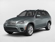  BMW X5 xDrive35i Premium
