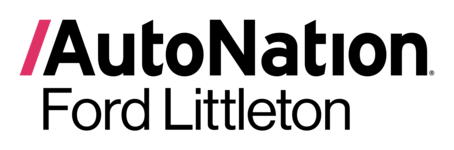AutoNation Ford Littleton