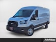 Ford Transit-250 Cargo