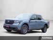  Ford Maverick