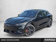  Ford Mustang Mach-E