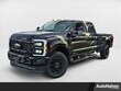 Ford F-350