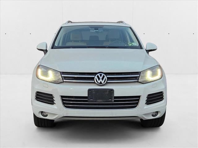 WVGEP9BP1DD006559