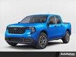 Ford Maverick