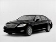 LEXUS LS 460