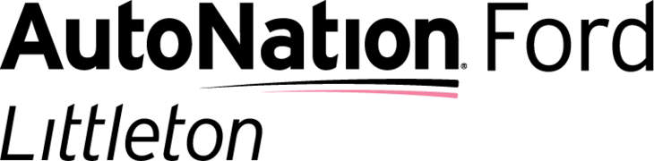 Autonation Ford Littleton >> Ford Dealership Near Me Littleton Co Autonation Ford Littleton Autonation Ford Littleton >> Ford Dealership Near Me Littleton Co Autonation Ford Littleton