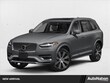  Volvo XC90 Recharge Plug-In Hybrid